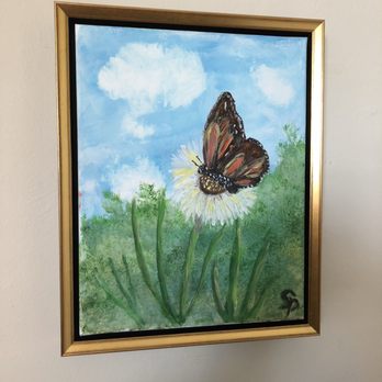 LS Art Consulting - Art Consultants Near Me - Miami, Florida