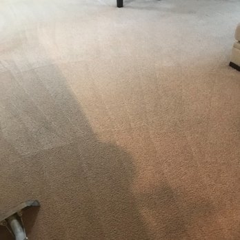 Aaall Included Carpet Cleaning - Carpet Cleaning Near Me