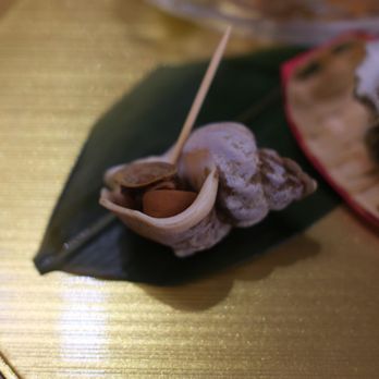 Kakurega Sushi - Sushi Bars Near Me - Flushing, New York