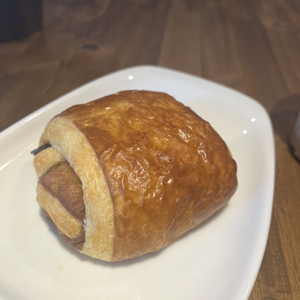 the seed. - Lighthouse Point - Chocolate Croissant - Coffee & Tea Near Me - Lighthouse Point, Florida the seed. - Lighthouse Point - Chocolate Croissant - Coffee & Tea Near Me - Lighthouse Point, Florida