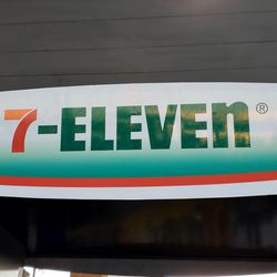 7-Eleven