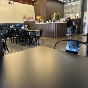 Pho Guru - Vietnamese Near Me - Katy, Texas