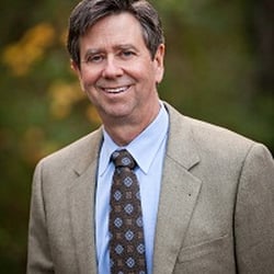 Jack F Bickford, DDS - Distinctive Dentistry - Distinctive Dentistry - Jack Bickford, DDS