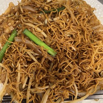 Pepper Tavern - Chow mein - Chinese Near Me - San Gabriel, California Pepper Tavern - Chow mein - Chinese Near Me - San Gabriel, California