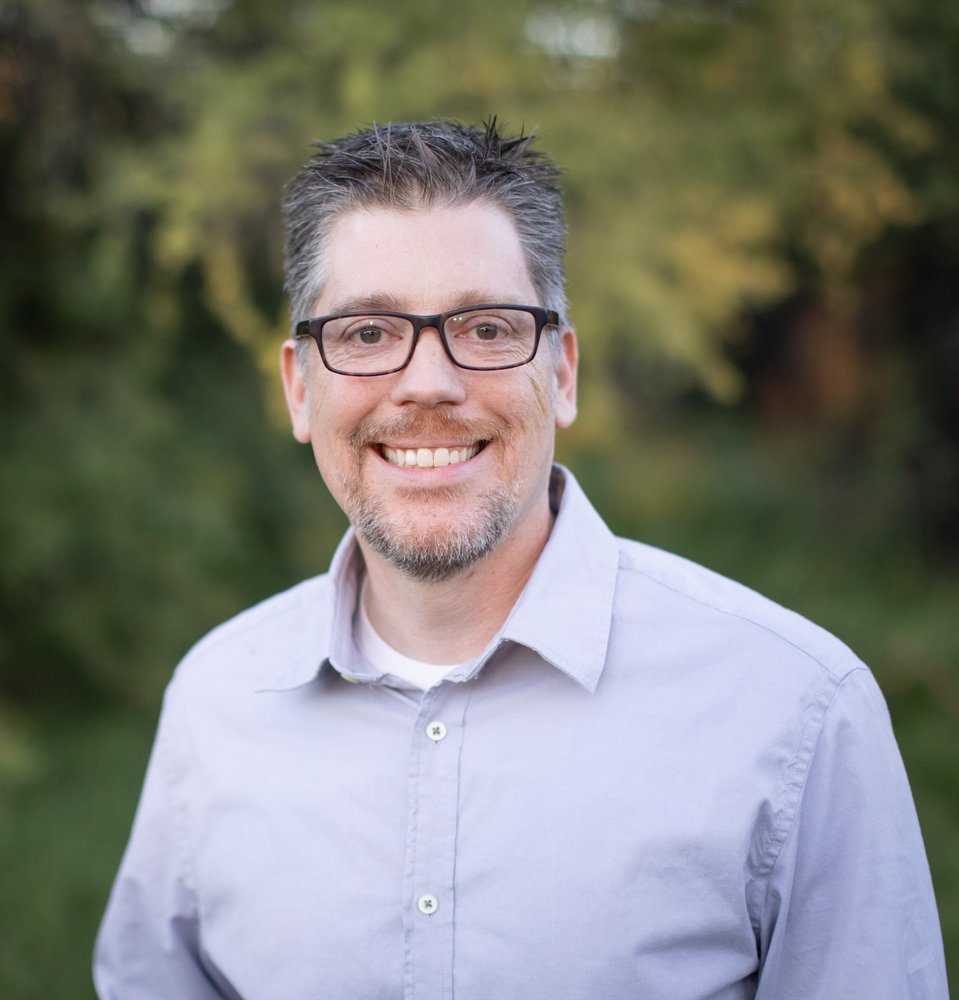 ARCADIA DENTISTRY MATTHEW MILANA, DDS, FAGD Updated August 2024 14