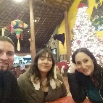 Mi Pueblito - Mexican Near Me - Matamoros, TAM
