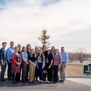 Farmers State Bank - Banks & Credit Unions Near Me - Calhan, Colorado Farmers State Bank - Banks & Credit Unions Near Me - Calhan, Colorado