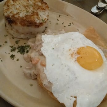 Snooze, an A.M. Eatery - Breakfast pot pie - Breakfast & Brunch Near Me - Phoenix, Arizona