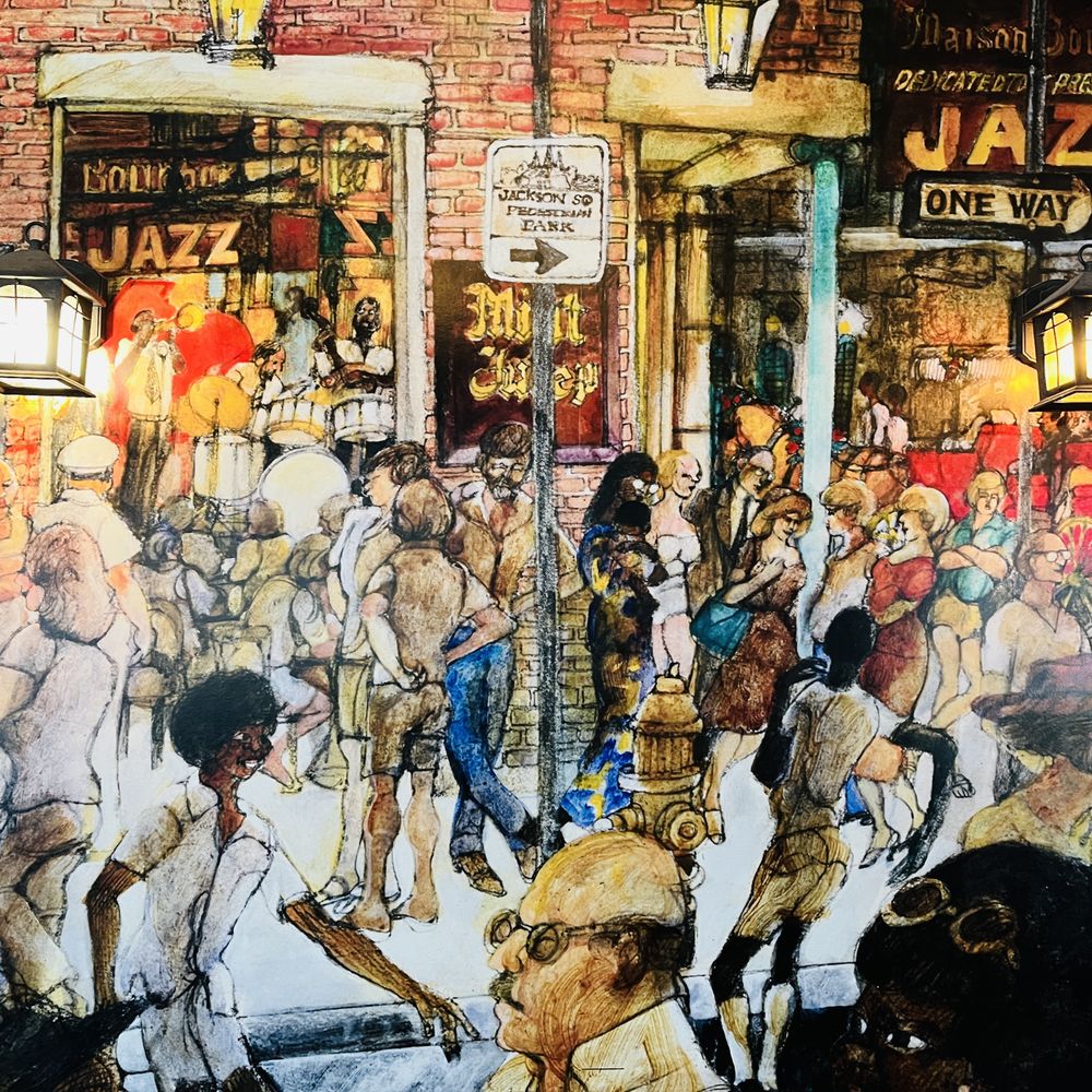 Clementine's - Wall Art - Soul Food Near Me - San Ramon, California Clementine's - Wall Art - Soul Food Near Me - San Ramon, California