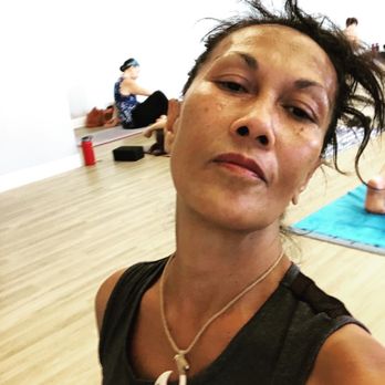 CorePower Yoga - Kapolei - Core Yoga-sweat ya gluteus at Kapolei studios - Yoga Near Me - Kapolei, Hawaii CorePower Yoga - Kapolei - Core Yoga-sweat ya gluteus at Kapolei studios - Yoga Near Me - Kapolei, Hawaii