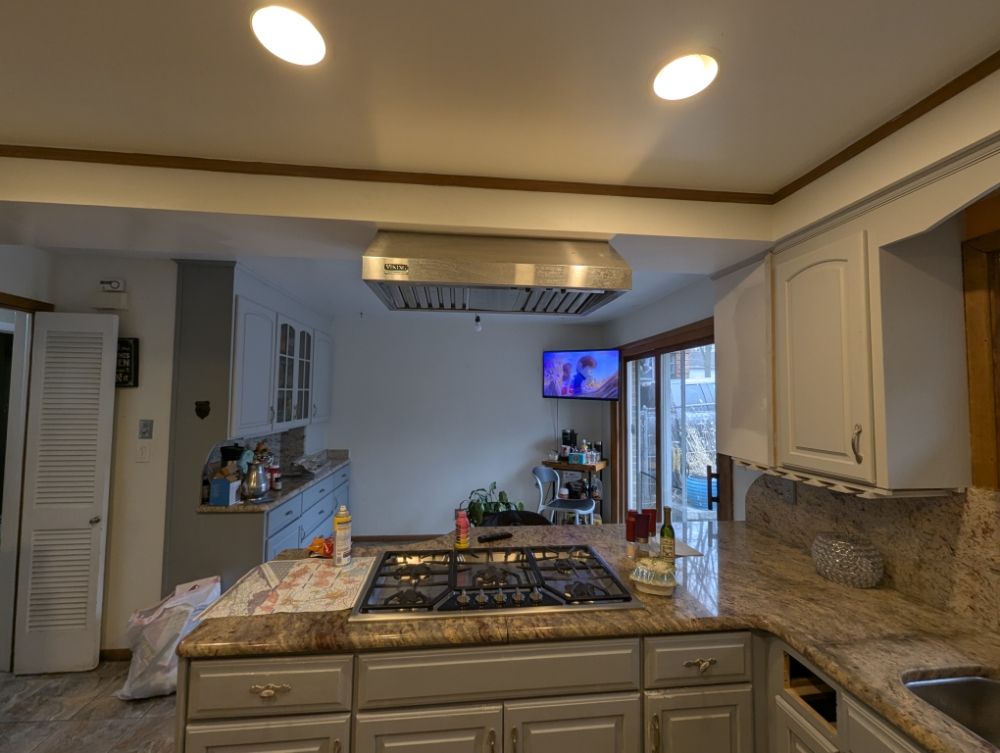 Slide of AJ Wingchang