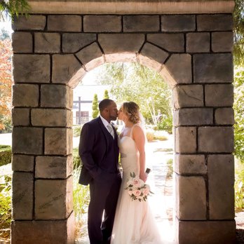 Wilkins Weddings - Rock Creek Gardens - Wedding Planning Near Me Wilkins Weddings - Rock Creek Gardens - Wedding Planning Near Me