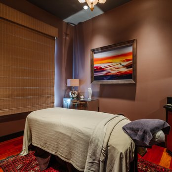 Spa du Sureau - Skin Care Near Me - Oakhurst, California