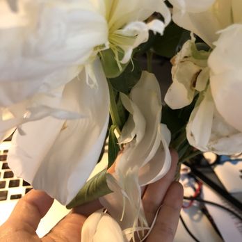 UrbanStems - Florists Near Me UrbanStems - Florists Near Me
