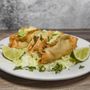 Photo of Taqueria la Shona