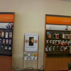 Impact Communications