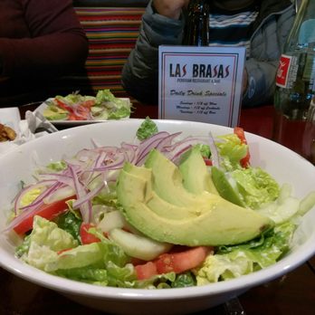Las Brasas - Latin American Near Me - Decatur, Georgia Las Brasas - Latin American Near Me - Decatur, Georgia