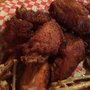 Photo of V J's Restaurant