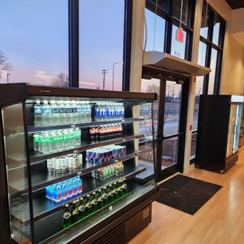 Jarosch Bakery - Bakeries Near Me - Elk Grove Village, Illinois
