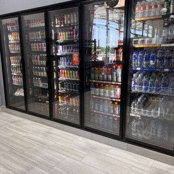 NEU HUB - Updated December 2025 - 23 Photos - 2709 FM150 W, Kyle