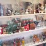 Photo of Potato Barn Antique Mall