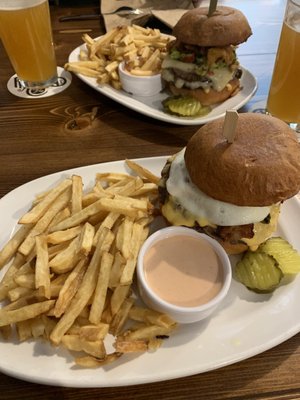 Holy Cow Idaho! by null