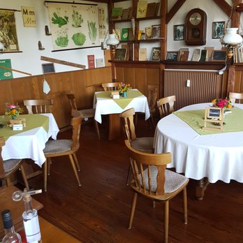 Restaurant De oll Dörpschaul - German Near Me - Rosenow, MV Restaurant De oll Dörpschaul - German Near Me - Rosenow, MV