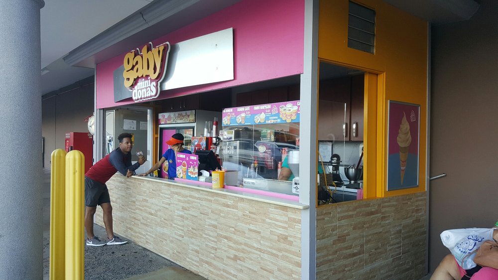 WALMART Updated August 2024 16 Photos & 11 Reviews 150 Carr 940