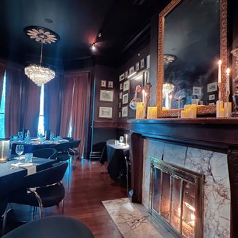 Mangiamo - Italian Near Me - Grand Rapids, Michigan Mangiamo - Italian Near Me - Grand Rapids, Michigan
