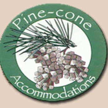 Pine Cone Accommodations - Hotels Near Me - Gaylord, Michigan Pine Cone Accommodations - Hotels Near Me - Gaylord, Michigan