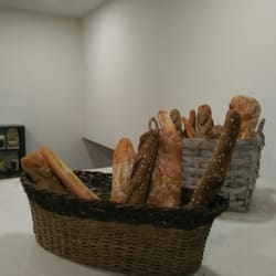 Uvepan