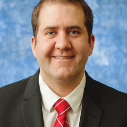 Collin Doyle - State Farm Insurance Agent - State Farm Agent