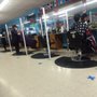 Photo of maggos barber shop