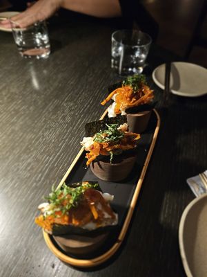 MUSAEK by null