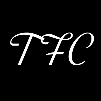 Taylor's Floor Covering - the tfc logo - Carpeting Near Me - Van Wert, Ohio Taylor's Floor Covering - the tfc logo - Carpeting Near Me - Van Wert, Ohio