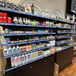 Hobbyco - Find top quality hobby paints, finishes, and modelling supplies for your craft project inside Sydney's QVB.