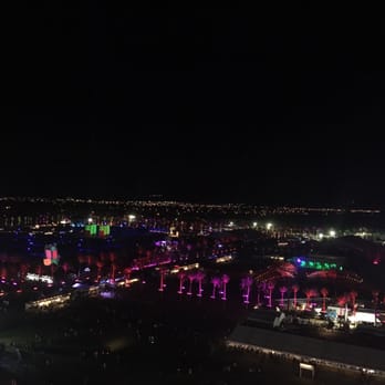 Coachella - Festivals Near Me - Indio, California Coachella - Festivals Near Me - Indio, California