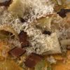 Sorellina Pasta gift card