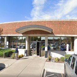 Advocate Health Centers - Advocate South Holland
