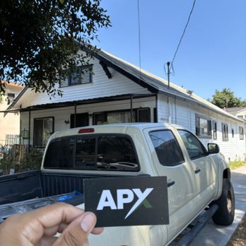 APX Pest Solutions - we believe great service should earn your business every month. That's why we offer month-to-month service with no contracts. - Pest Control Near Me APX Pest Solutions - we believe great service should earn your business every month. That's why we offer month-to-month service with no contracts. - Pest Control Near Me