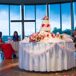 Turpenoff Photography - Turpenoff Weddings