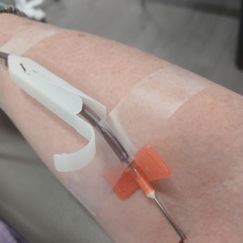 CSL Plasma - Blood & Plasma Donation Centers Near Me - McKinney, Texas CSL Plasma - Blood & Plasma Donation Centers Near Me - McKinney, Texas