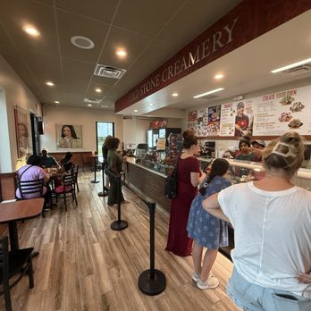 Cold Stone Creamery - Ice Cream & Frozen Yogurt Near Me - Columbia, South Carolina Cold Stone Creamery - Ice Cream & Frozen Yogurt Near Me - Columbia, South Carolina