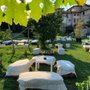 Photo of Tenuta Celinate