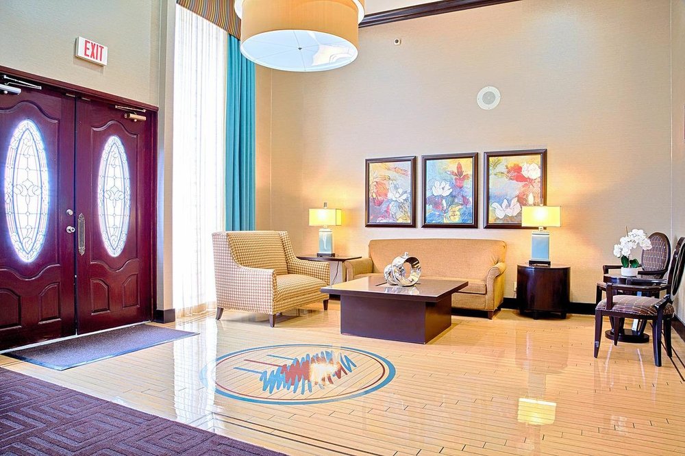 PACIFIC CARE NURSING CENTER 14 Photos & 13 Reviews Skilled Nursing