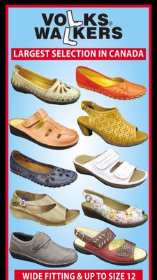 closeout shoes