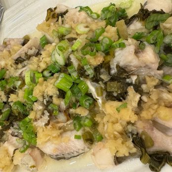 The Kitchen - Dim Sum Near Me - Millbrae, California