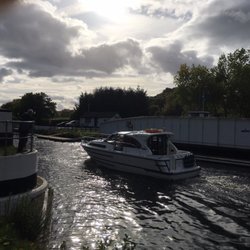 Inverness Bike Tours