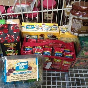 Costco - Wholesale Stores Near Me - Honolulu, Hawaii Costco - Wholesale Stores Near Me - Honolulu, Hawaii