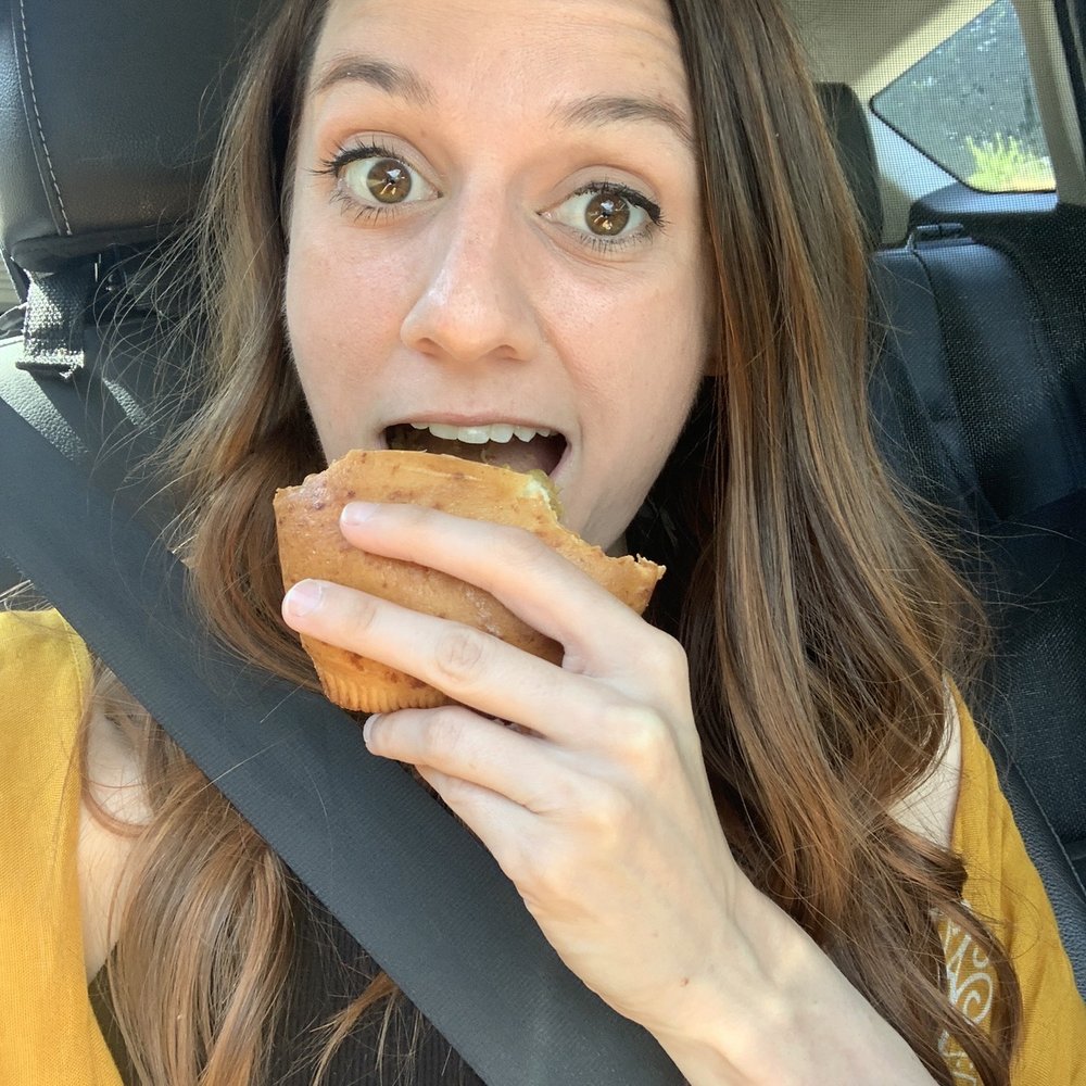 Fairway Coffee - Great on the go! - Coffee & Tea Near Me - Vancouver, Washington Fairway Coffee - Great on the go! - Coffee & Tea Near Me - Vancouver, Washington